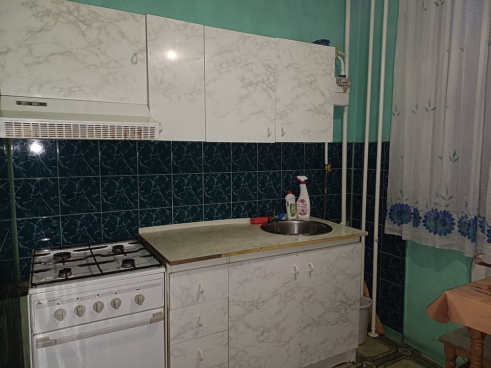 Здається 1 кім кв вул. Галицька. АС 2 Ивано-Франковск - изображение 2