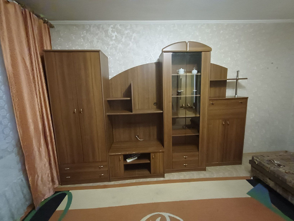 Здається 1 кім кв вул. Галицька. АС 2 Ивано-Франковск - изображение 8