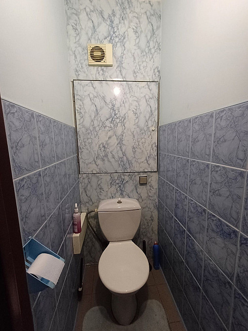 Здається 1 кім кв вул. Галицька. АС 2 Ивано-Франковск - изображение 6