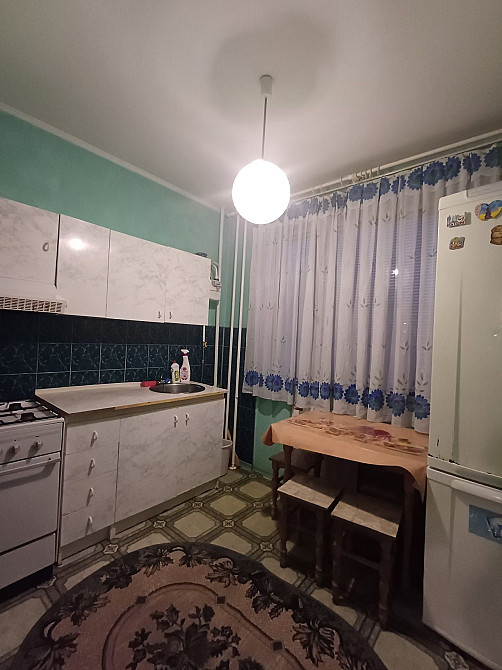 Здається 1 кім кв вул. Галицька. АС 2 Ивано-Франковск - изображение 4