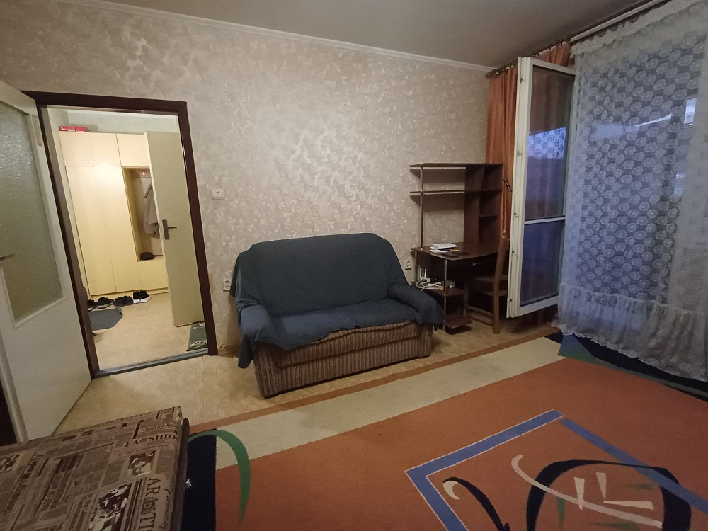 Здається 1 кім кв вул. Галицька. АС 2 Ивано-Франковск - изображение 7