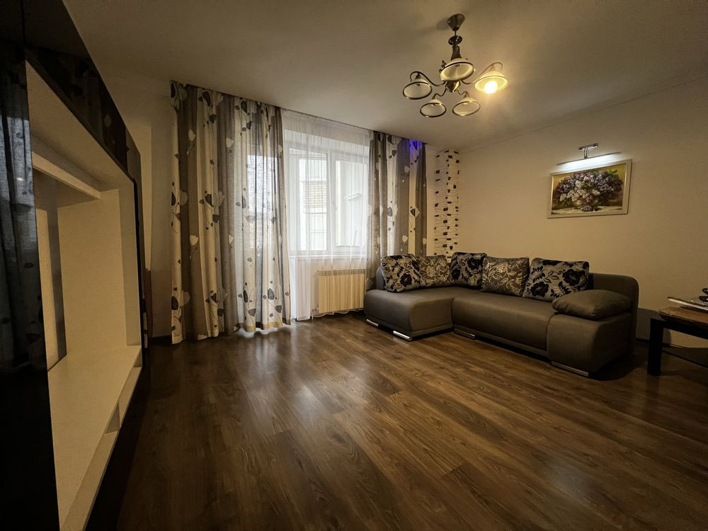 Здам квартиру вул. І. Багряного Стрий - зображення 7