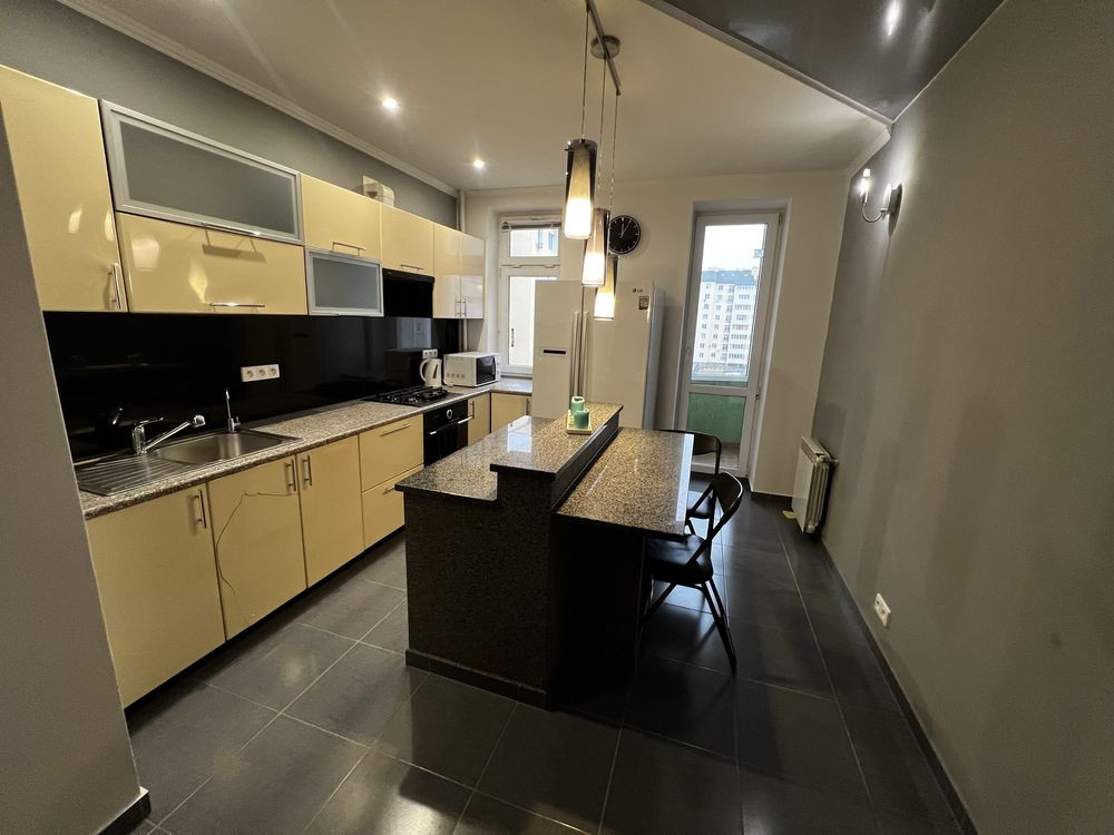 Здам квартиру вул. І. Багряного Стрий - зображення 4