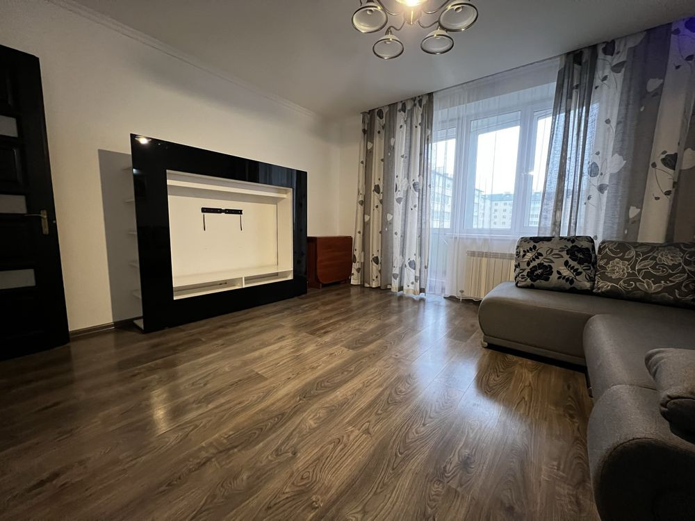 Здам квартиру вул. І. Багряного Стрий - зображення 8