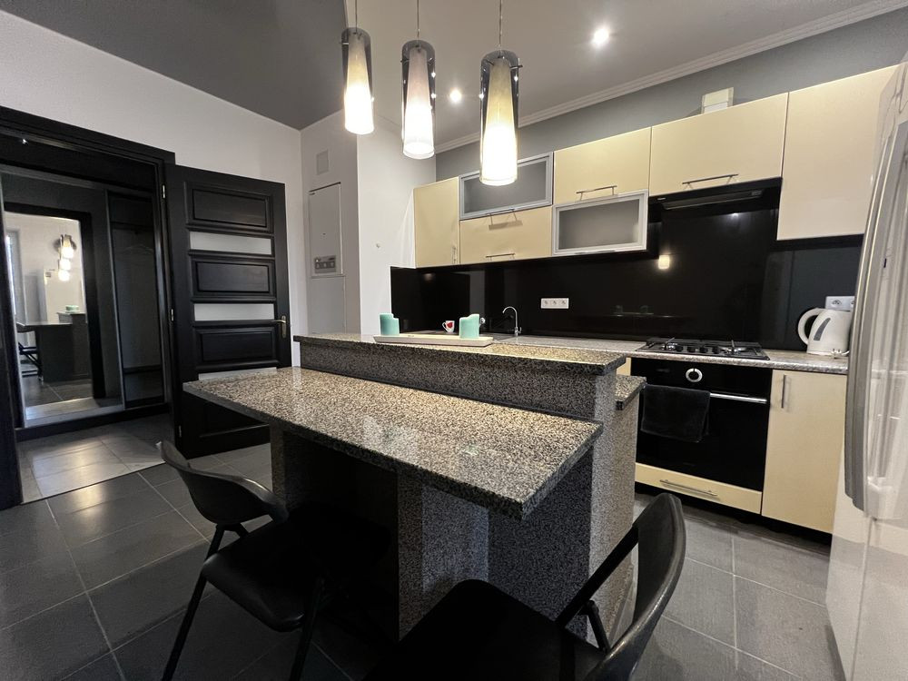 Здам квартиру вул. І. Багряного Стрий - зображення 5