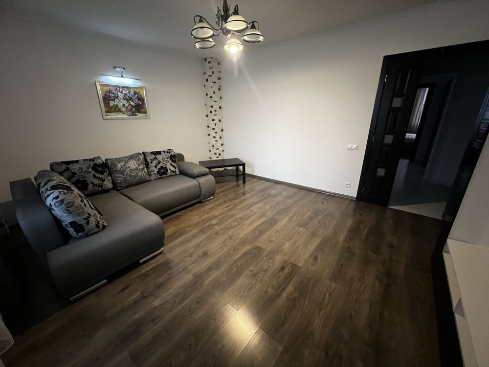 Здам квартиру вул. І. Багряного Стрий - зображення 6