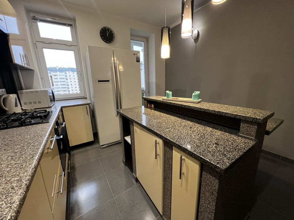 Здам квартиру вул. І. Багряного Стрий - зображення 2