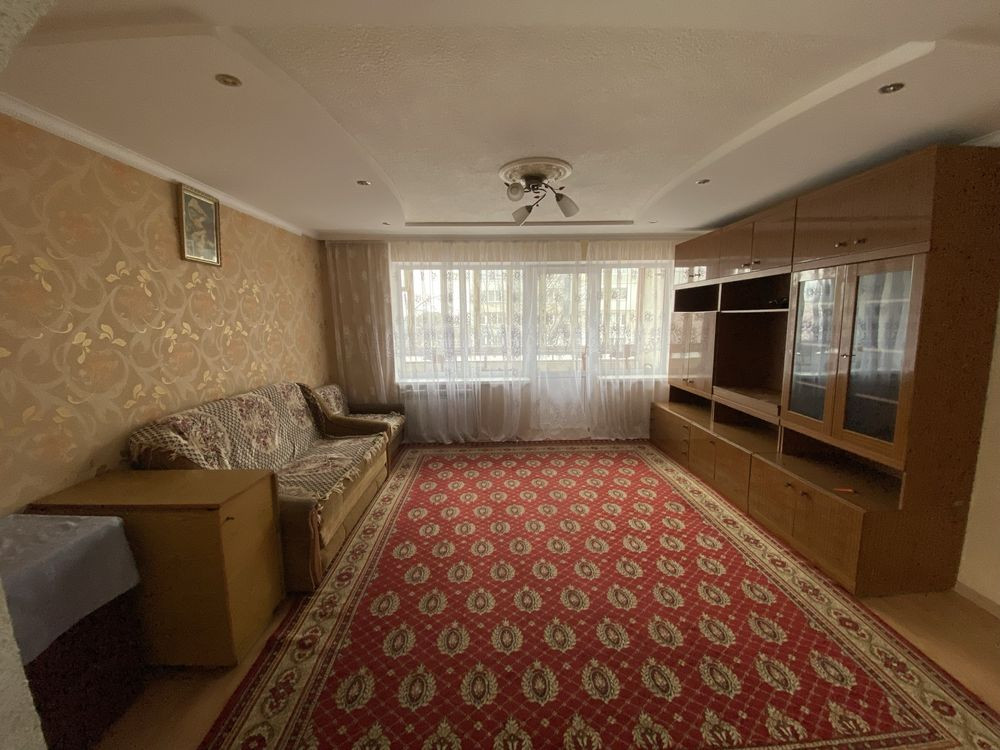 Здам 3-ох кімнатну квартиру в м. Трускавець Трускавець - зображення 7