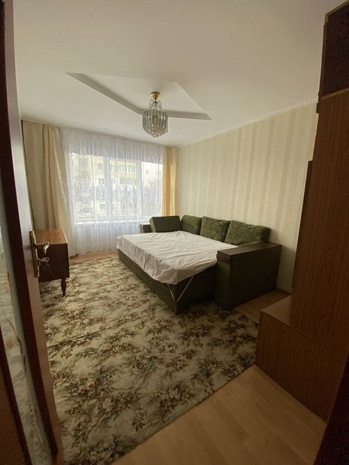 Здам 3-ох кімнатну квартиру в м. Трускавець Трускавець - зображення 3