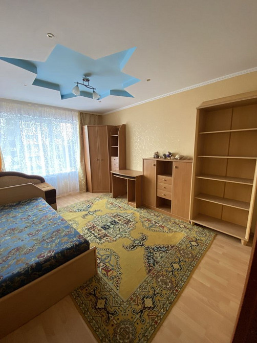 Здам 3-ох кімнатну квартиру в м. Трускавець Трускавець - зображення 5