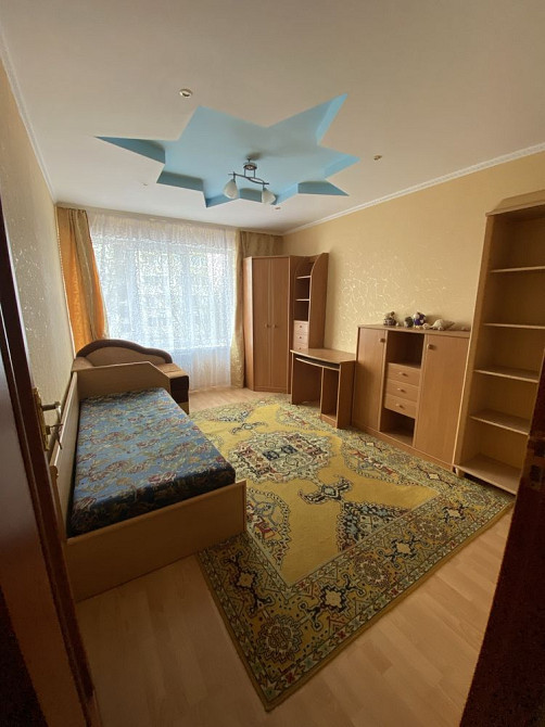 Здам 3-ох кімнатну квартиру в м. Трускавець Трускавець - зображення 4