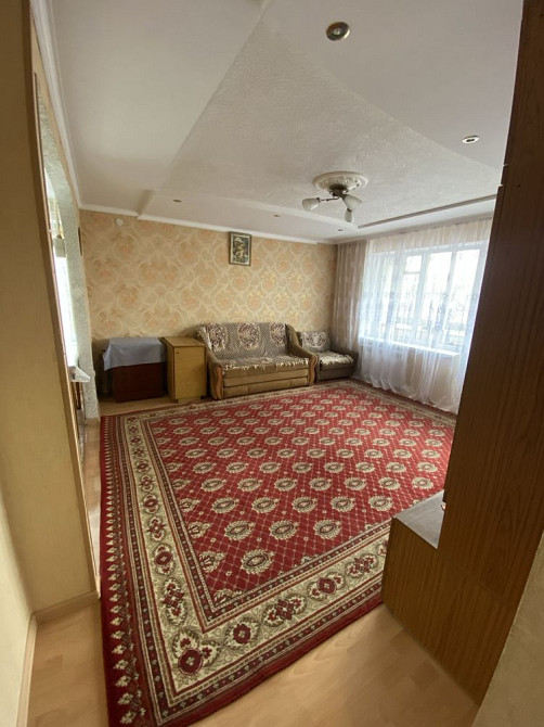 Здам 3-ох кімнатну квартиру в м. Трускавець Трускавець - зображення 6