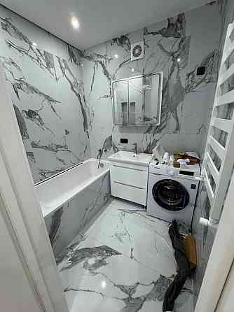 Довгострокова оренда 2кім.кв.Рясне 2,вул.Величковського Львів