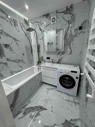 Довгострокова оренда 2кім.кв.Рясне 2,вул.Величковського Львів