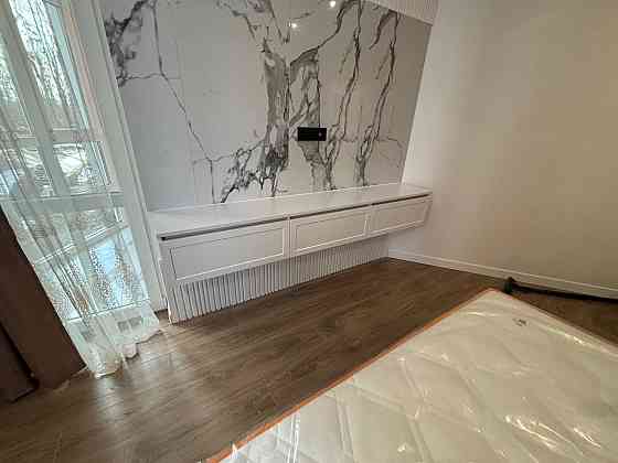 Довгострокова оренда 2кім.кв.Рясне 2,вул.Величковського Львів