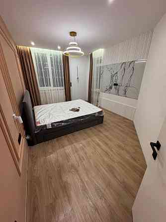 Довгострокова оренда 2кім.кв.Рясне 2,вул.Величковського Львів