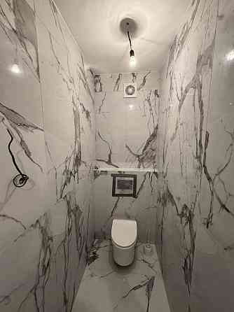 Довгострокова оренда 2кім.кв.Рясне 2,вул.Величковського Львів