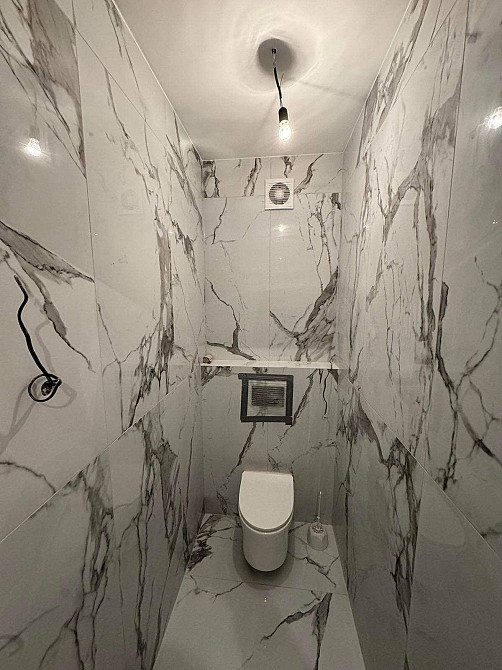 Довгострокова оренда 2кім.кв.Рясне 2,вул.Величковського Львів - зображення 6