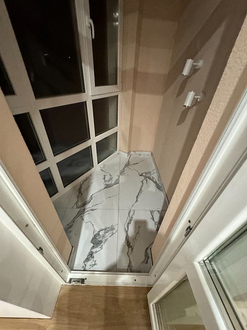 Довгострокова оренда 2кім.кв.Рясне 2,вул.Величковського Львів - зображення 7