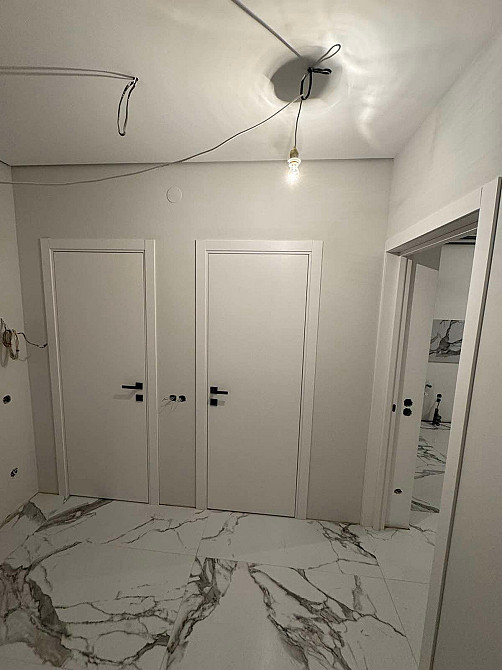 Довгострокова оренда 2кім.кв.Рясне 2,вул.Величковського Львів - зображення 8