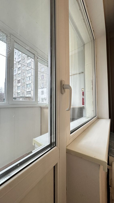 Довгострокова оркнда 2к мікрорайон озерна Хмельницкий - изображение 3