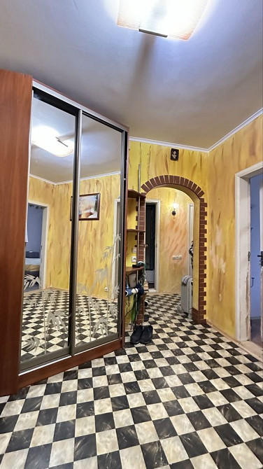 Довгострокова оркнда 2к мікрорайон озерна Хмельницкий - изображение 6