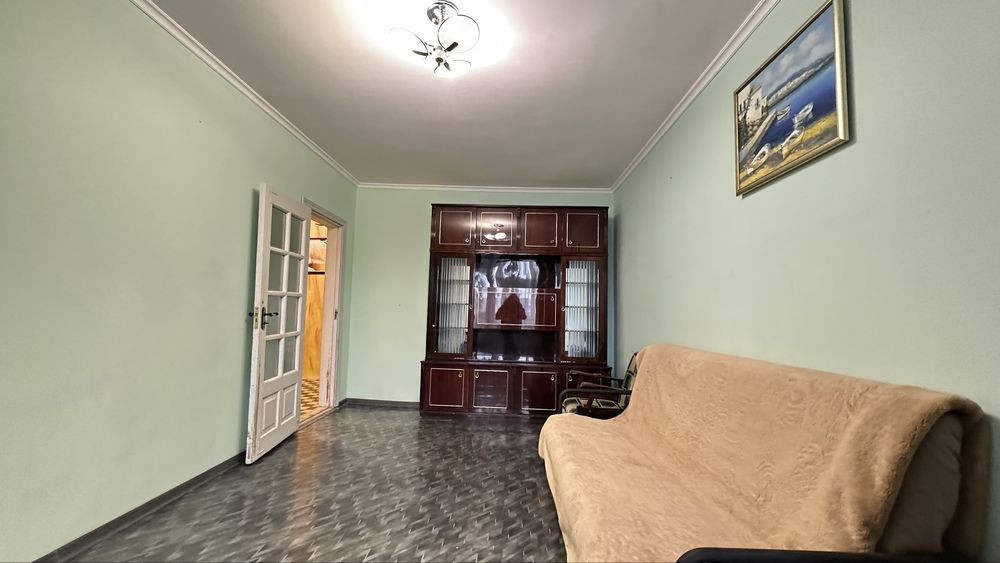 Довгострокова оркнда 2к мікрорайон озерна Хмельницкий - изображение 5