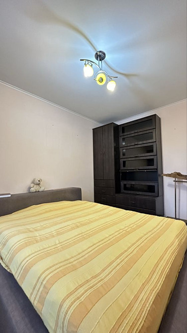 Довгострокова оркнда 2к мікрорайон озерна Хмельницкий - изображение 2