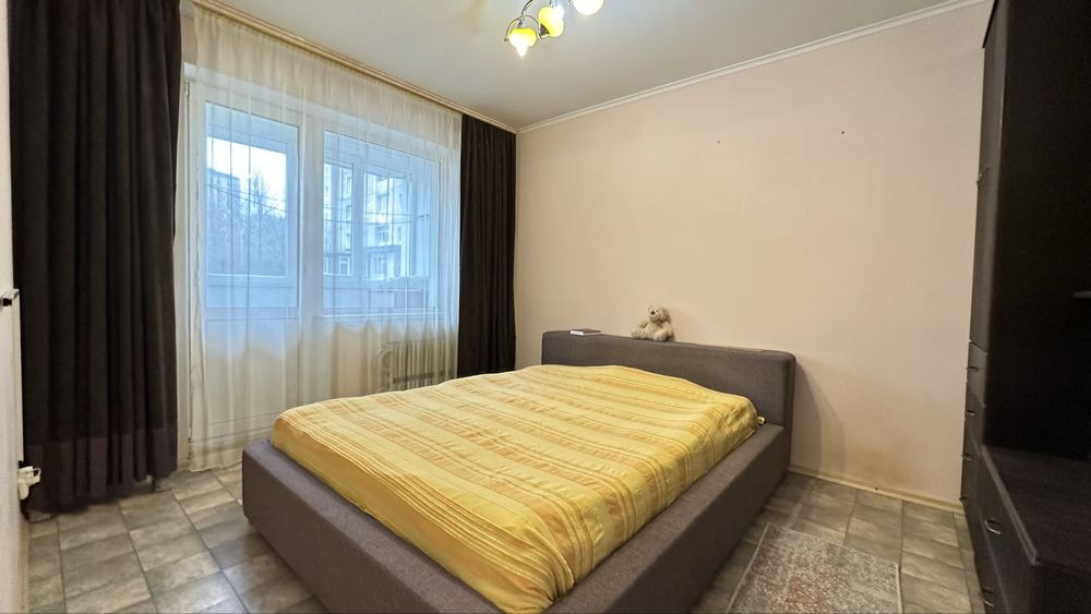 Довгострокова оркнда 2к мікрорайон озерна Хмельницкий - изображение 1