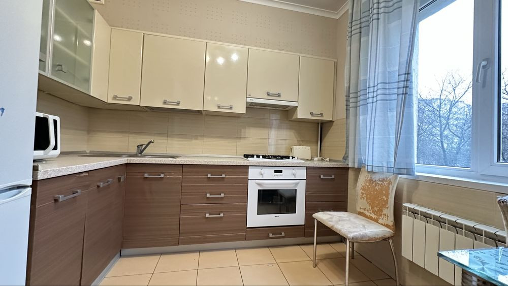 Довгострокова оркнда 2к мікрорайон озерна Хмельницкий - изображение 8