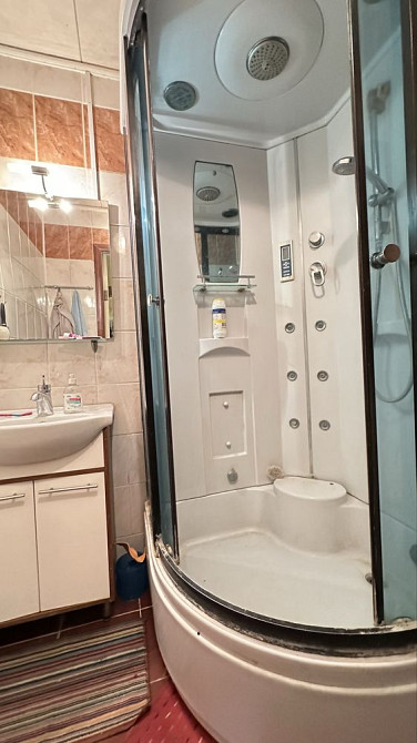 Довгострокова оркнда 2к мікрорайон озерна Хмельницкий - изображение 7