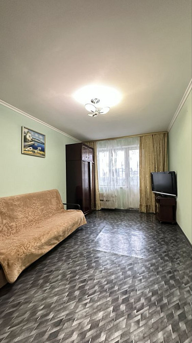 Довгострокова оркнда 2к мікрорайон озерна Хмельницкий - изображение 4