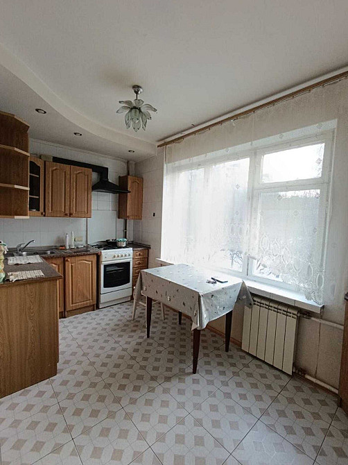 Актуальна! 3-кім на 3-м Шевченківському Запорожье - изображение 1