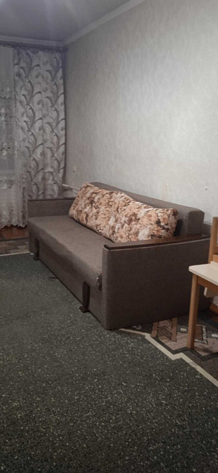 Актуальна! 3-кім на 3-м Шевченківському Запорожье - изображение 5