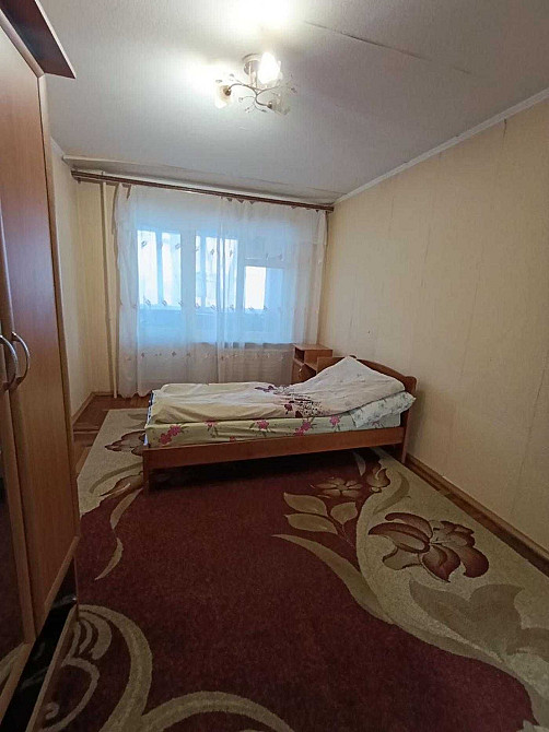 Актуальна! 3-кім на 3-м Шевченківському Запорожье - изображение 7