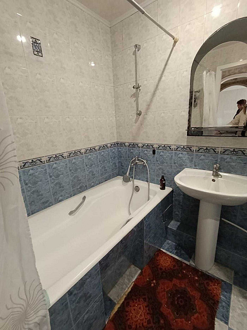 Актуальна! 3-кім на 3-м Шевченківському Запорожье - изображение 2