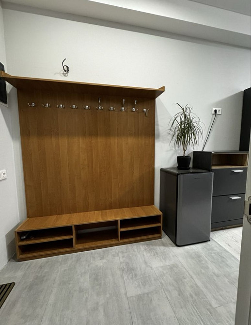 Чудова 1 кмн каартира в новобудові. Черкаси - зображення 4