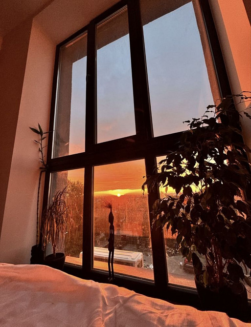 Чудова 1 кмн каартира в новобудові. Черкаси - зображення 3