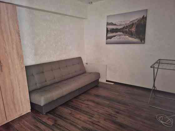 Троещина,2х комнатная квартира 40/28/7,Электротехнична 4 Київ