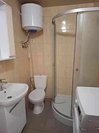 Троещина,2х комнатная квартира 40/28/7,Электротехнична 4 Київ