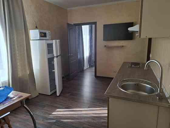 Троещина,2х комнатная квартира 40/28/7,Электротехнична 4 Київ