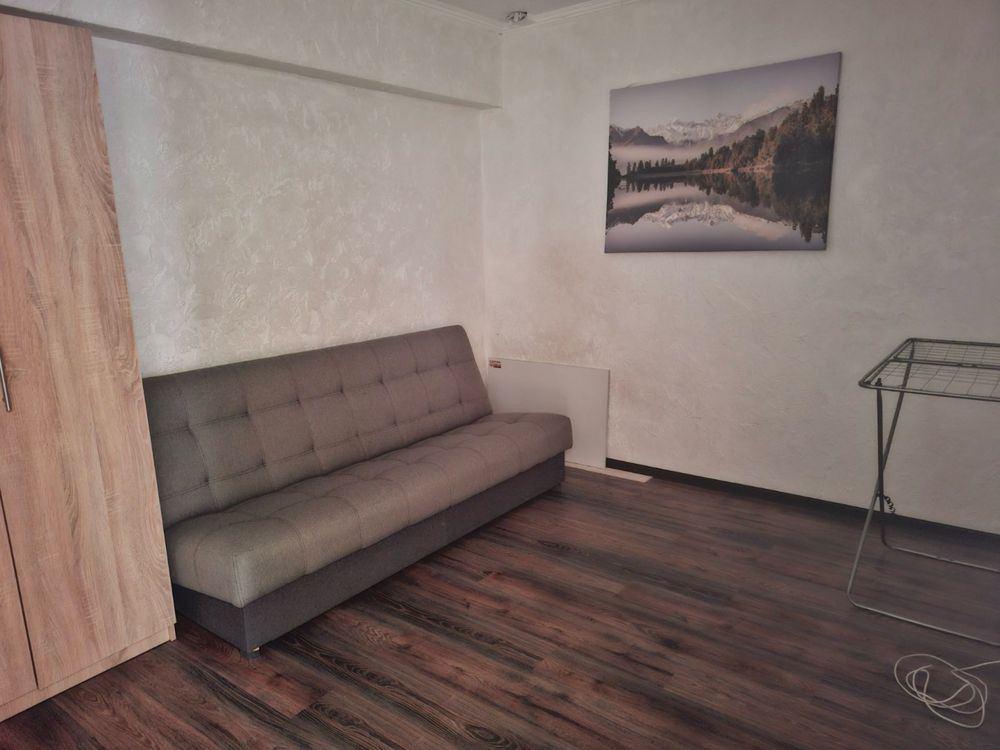 Троещина,2х комнатная квартира 40/28/7,Электротехнична 4 Київ - зображення 4