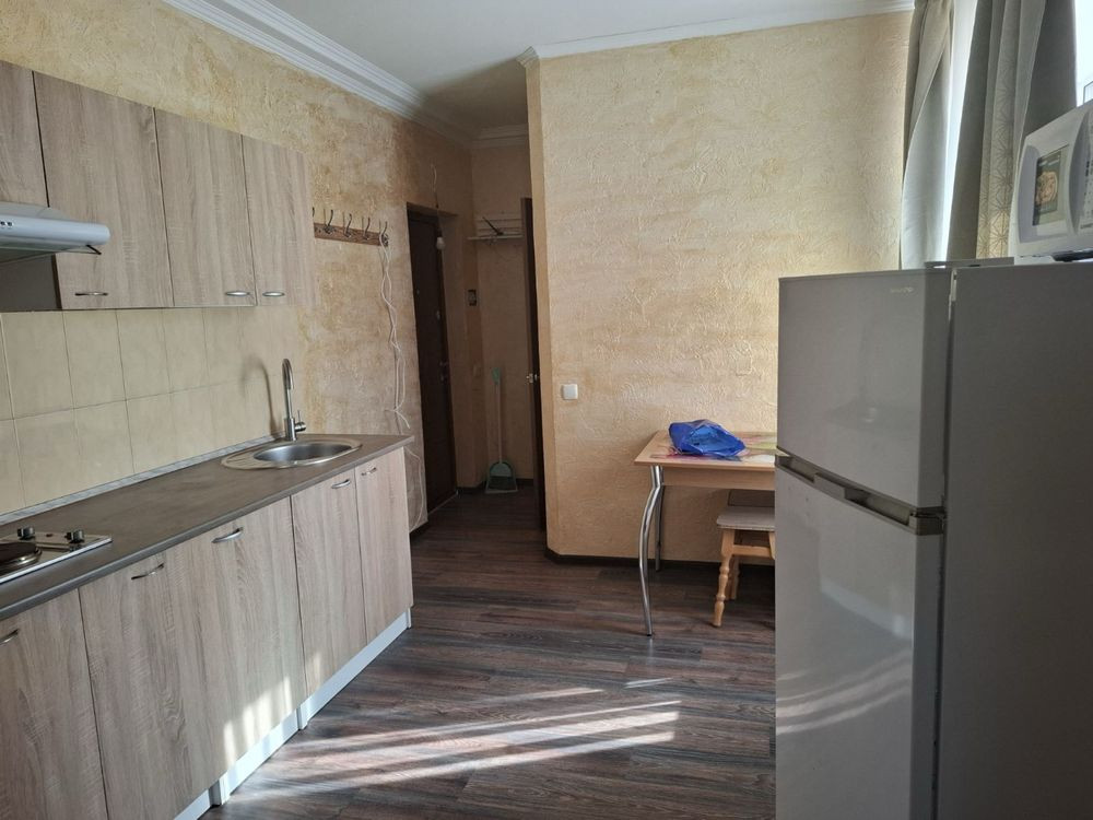 Троещина,2х комнатная квартира 40/28/7,Электротехнична 4 Київ - зображення 5