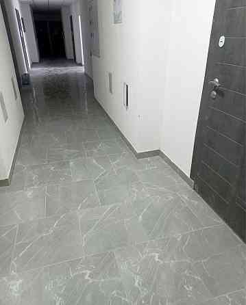 Сдам 1 к квартиру в ЖК на Ковалёвке Кропивницкий