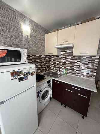 Сдам 1 к квартиру в ЖК на Ковалёвке Кропивницкий