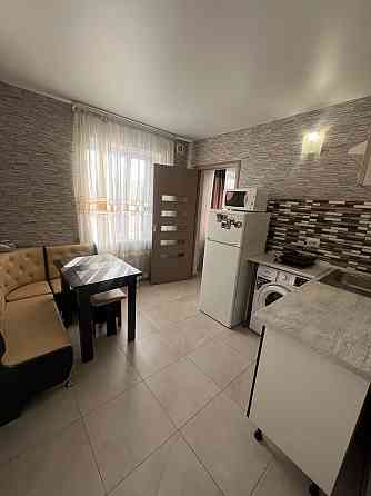 Сдам 1 к квартиру в ЖК на Ковалёвке Кропивницкий