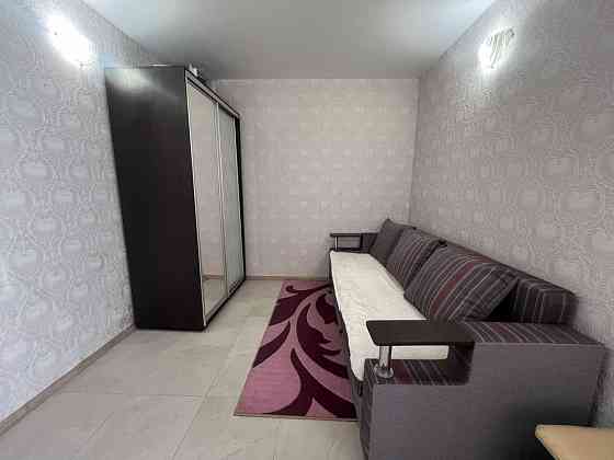 Сдам 1 к квартиру в ЖК на Ковалёвке Кропивницкий