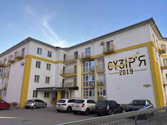 Сдам 1 к квартиру в ЖК на Ковалёвке Кропивницкий