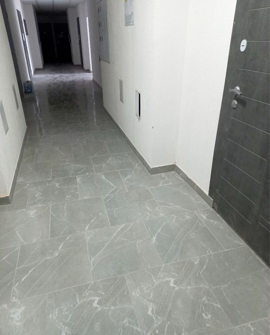 Сдам 1 к квартиру в ЖК на Ковалёвке Кропивницький - зображення 2