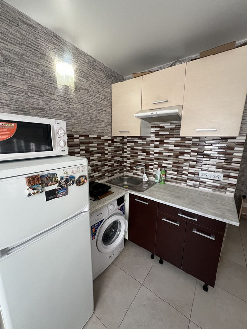 Сдам 1 к квартиру в ЖК на Ковалёвке Кропивницький - зображення 3